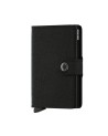 Portafogli Uomo Secrid - Miniwallet Crisple