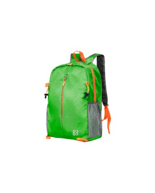  StiviBags – Zaino ripiegabile in poliestere tecnico Neo Fold
