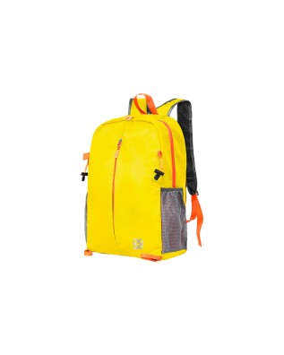  StiviBags – Zaino ripiegabile in poliestere tecnico Neo Fold