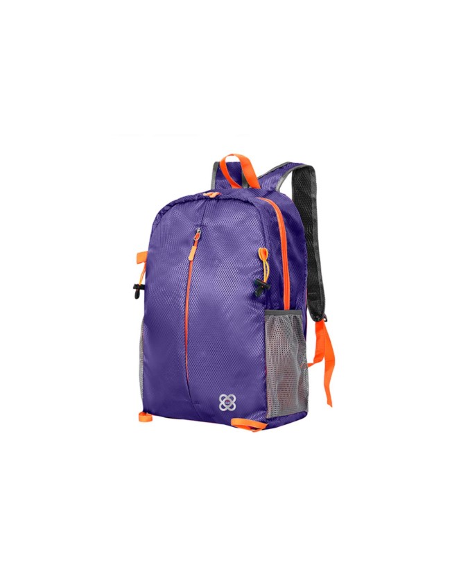 StiviBags – Zaino ripiegabile in poliestere tecnico Neo Fold