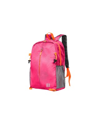 StiviBags – Neo Fold foldable backpack made of technical...