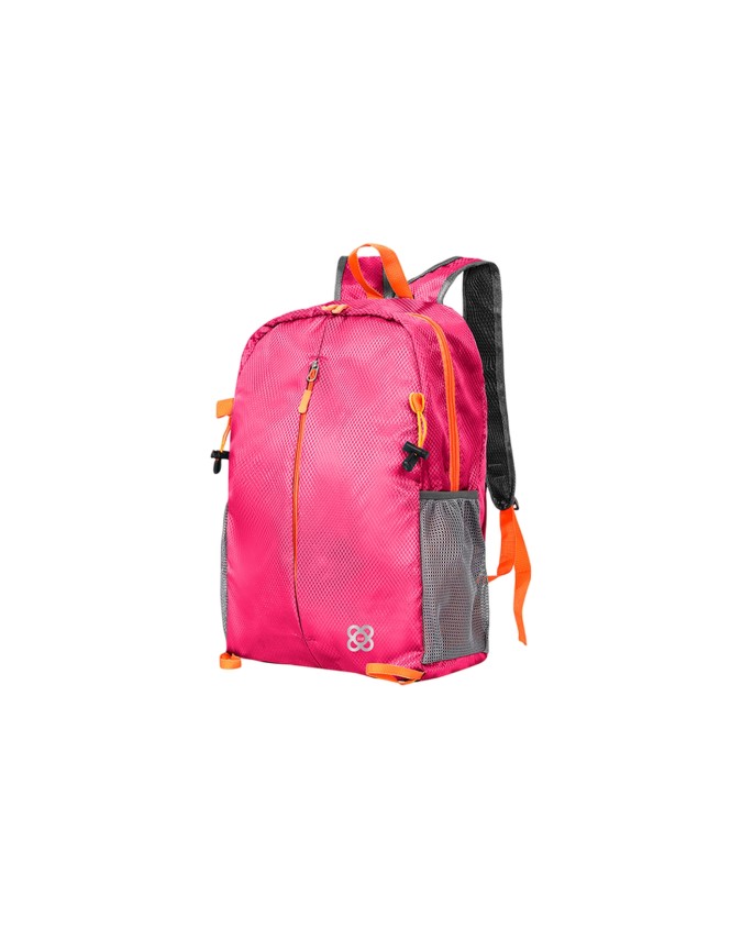 StiviBags – Neo Fold foldable...
