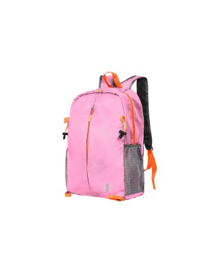  StiviBags – Zaino ripiegabile in poliestere tecnico Neo Fold