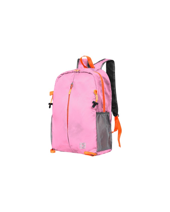  StiviBags – Zaino ripiegabile in poliestere tecnico Neo Fold