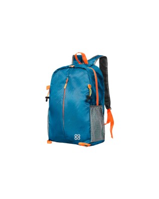 StiviBags – Neo Fold foldable backpack made of technical...
