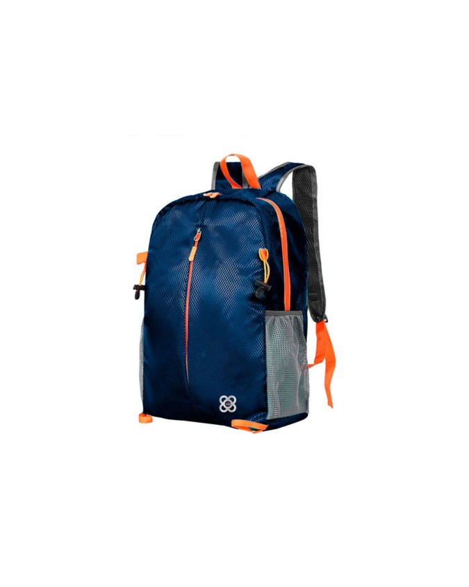  StiviBags – Zaino ripiegabile in poliestere tecnico Neo Fold