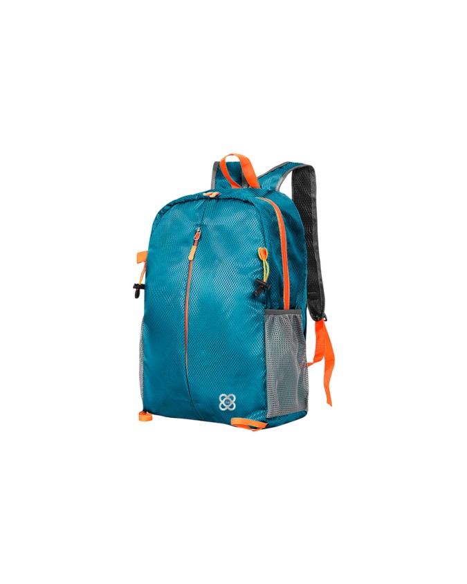  StiviBags – Zaino ripiegabile in poliestere tecnico Neo Fold