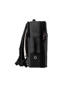  StiviBags – Zaino in pet riciclato waterproof porta pc 15.6’’