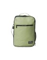  StiviBags – Zaino in pet riciclato waterproof porta pc 15.6’’