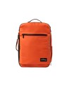  StiviBags – Zaino in pet riciclato waterproof porta pc 15.6’’