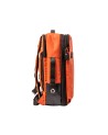  StiviBags – Zaino in pet riciclato waterproof porta pc 15.6’’