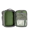  StiviBags – Zaino in pet riciclato waterproof porta pc 15.6’’