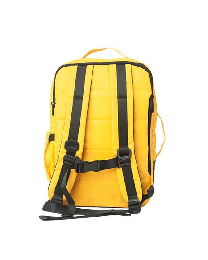 StiviBags – Wasserdichter Rucksack...