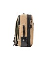  StiviBags – Zaino in pet riciclato waterproof porta pc 15.6’’