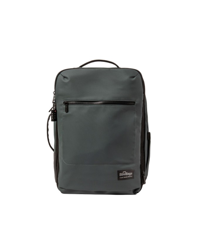 StiviBags – Wasserdichter Rucksack...