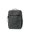 StiviBags – Wasserdichter Rucksack aus recyceltem PET mit Fach für einen 15,6-Zoll-Laptop von Aircabin