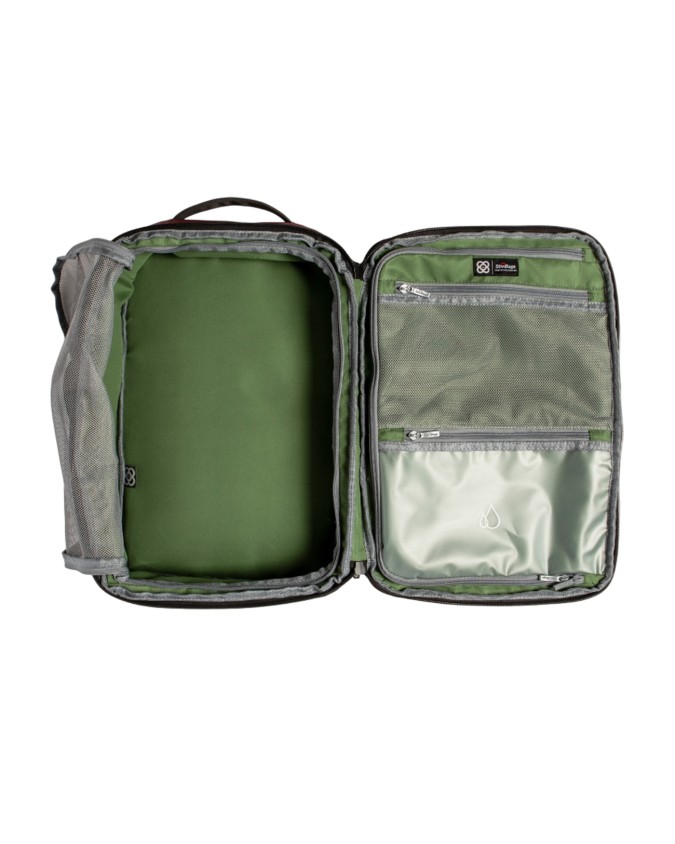 StiviBags – Wasserdichter Rucksack...