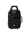  StiviBags – Zaino/Trolley in tessuto riciclato porta pc 14’’