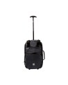  StiviBags – Zaino/Trolley in tessuto riciclato porta pc 14’’