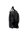  StiviBags – Zaino/Trolley in tessuto riciclato porta pc 14’’