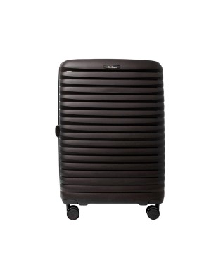  StiviBags – Trolley medio in polipropilene 4 ruote Ecowave