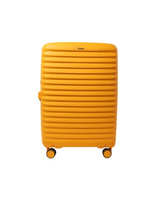  StiviBags – Trolley medio in polipropilene 4 ruote Ecowave