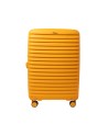  StiviBags – Trolley medio in polipropilene 4 ruote Ecowave
