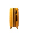 StiviBags – Ecowave Medium 4-Wheel Polypropylene Trolley