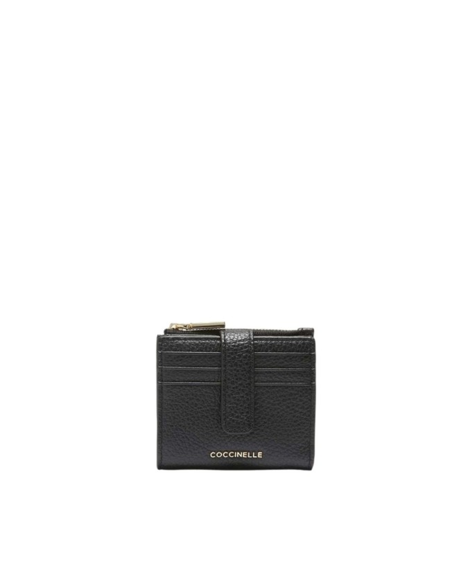 Coccinelle - Small women's wallet...