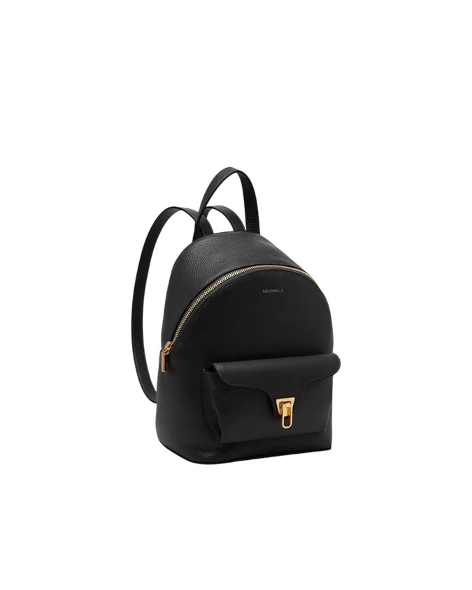 Coccinelle - Zaino donna in pelle Tg. 