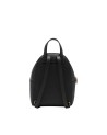 Coccinelle - Zaino donna in pelle Tg. 
