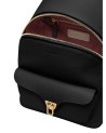 Coccinelle - Zaino donna in pelle Tg. 