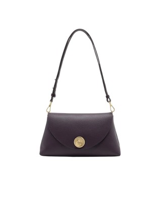 Coccinelle - Borsa a spalla in pelle Tg. 