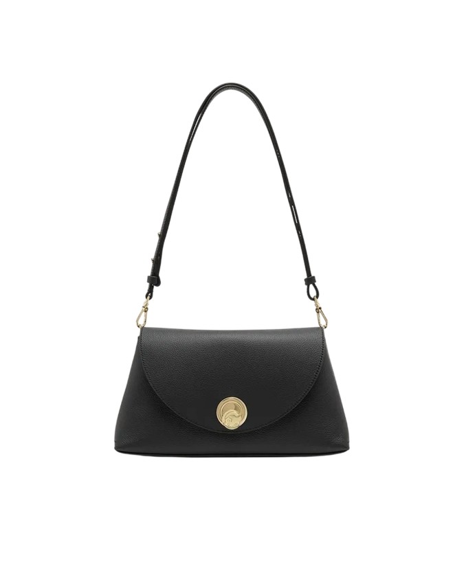  Coccinelle - Borsa a spalla in pelle Tg. 
