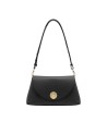  Coccinelle - Borsa a spalla in pelle Tg. 