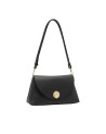  Coccinelle - Borsa a spalla in pelle Tg. 