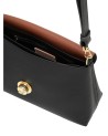  Coccinelle - Borsa a spalla in pelle Tg. 