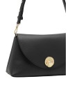  Coccinelle - Borsa a spalla in pelle Tg. 