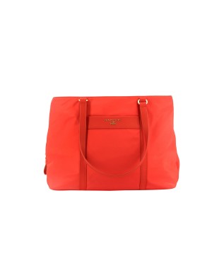  Nannini - Borsa Donna Liberty modello shopper