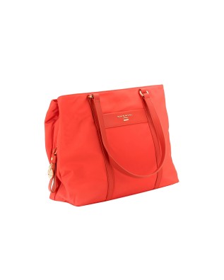  Nannini - Borsa Donna Liberty modello shopper 2