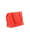  Nannini - Borsa Donna Liberty modello shopper