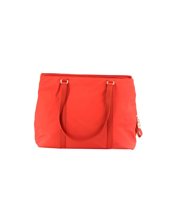 Nannini - Liberty Women's Shopper Bag