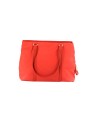  Nannini - Borsa Donna Liberty modello shopper