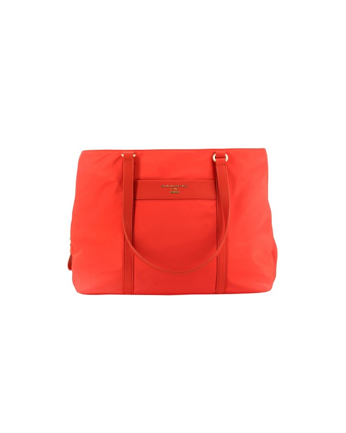  Nannini - Borsa Donna Liberty modello shopper