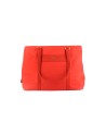  Nannini - Borsa Donna Liberty modello shopper