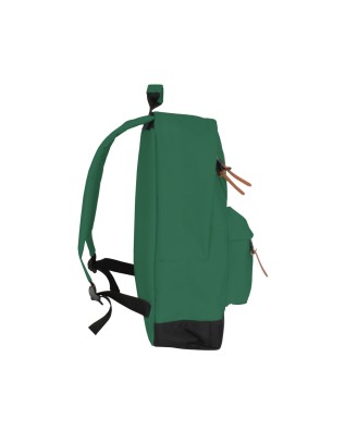  Swissbrand - Zaino Unisex modello Asis con tasca 2