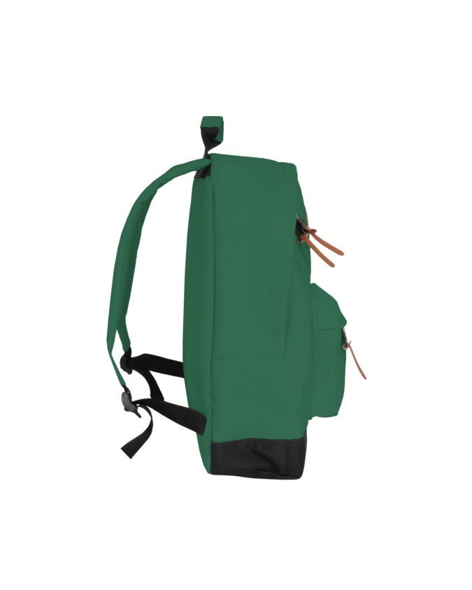 Swissbrand - Unisex Asis backpack...