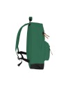 Swissbrand - Unisex-Rucksack, Modell Asis, mit Tasche
