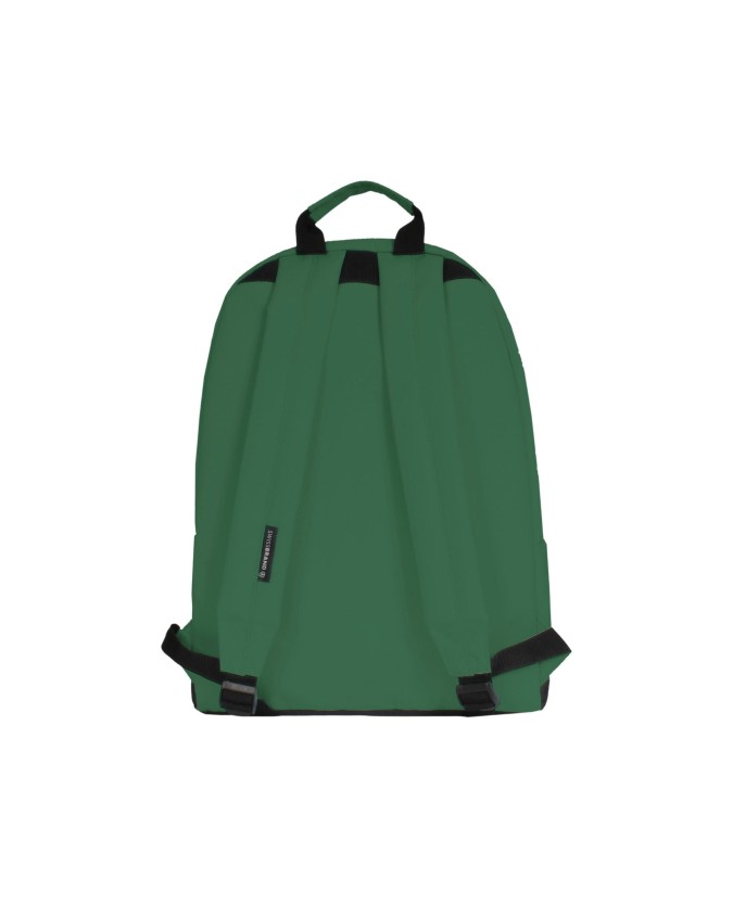 Swissbrand - Unisex Asis backpack...