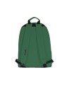 Swissbrand - Unisex-Rucksack, Modell Asis, mit Tasche